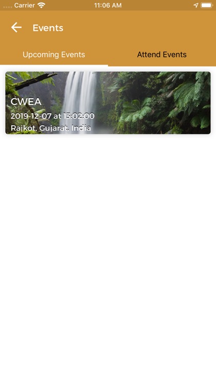 CWEA Plus screenshot-5