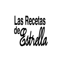 Las recetas de estrella. pour PC