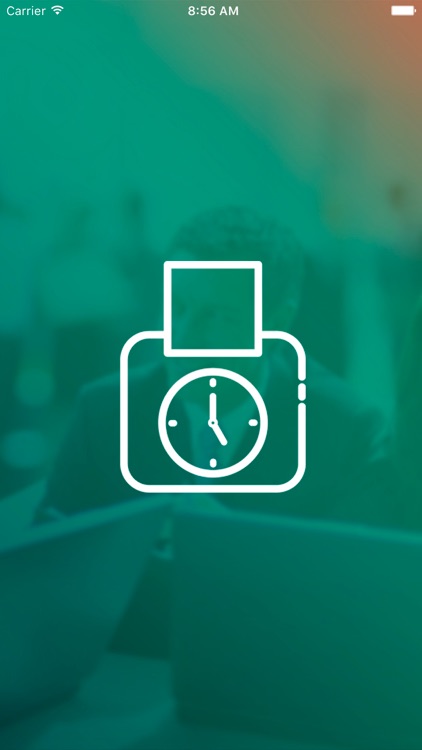 Ponto REP | HCM Senior