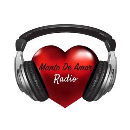 Manto De Amor Radio Читы