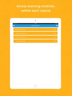 Courseplay Mobile iPad image 3