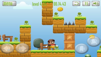 Screenshot #3 pour Heureux vendredi