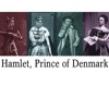 Hamlet Full Audio
