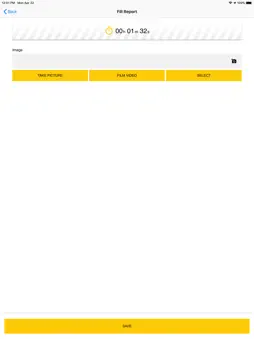 Miratag screenshot 17
