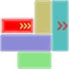 Unblock: Puzzle play to escape