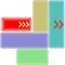 Unblock Puzzle is simple and brain addictive puzzle game
