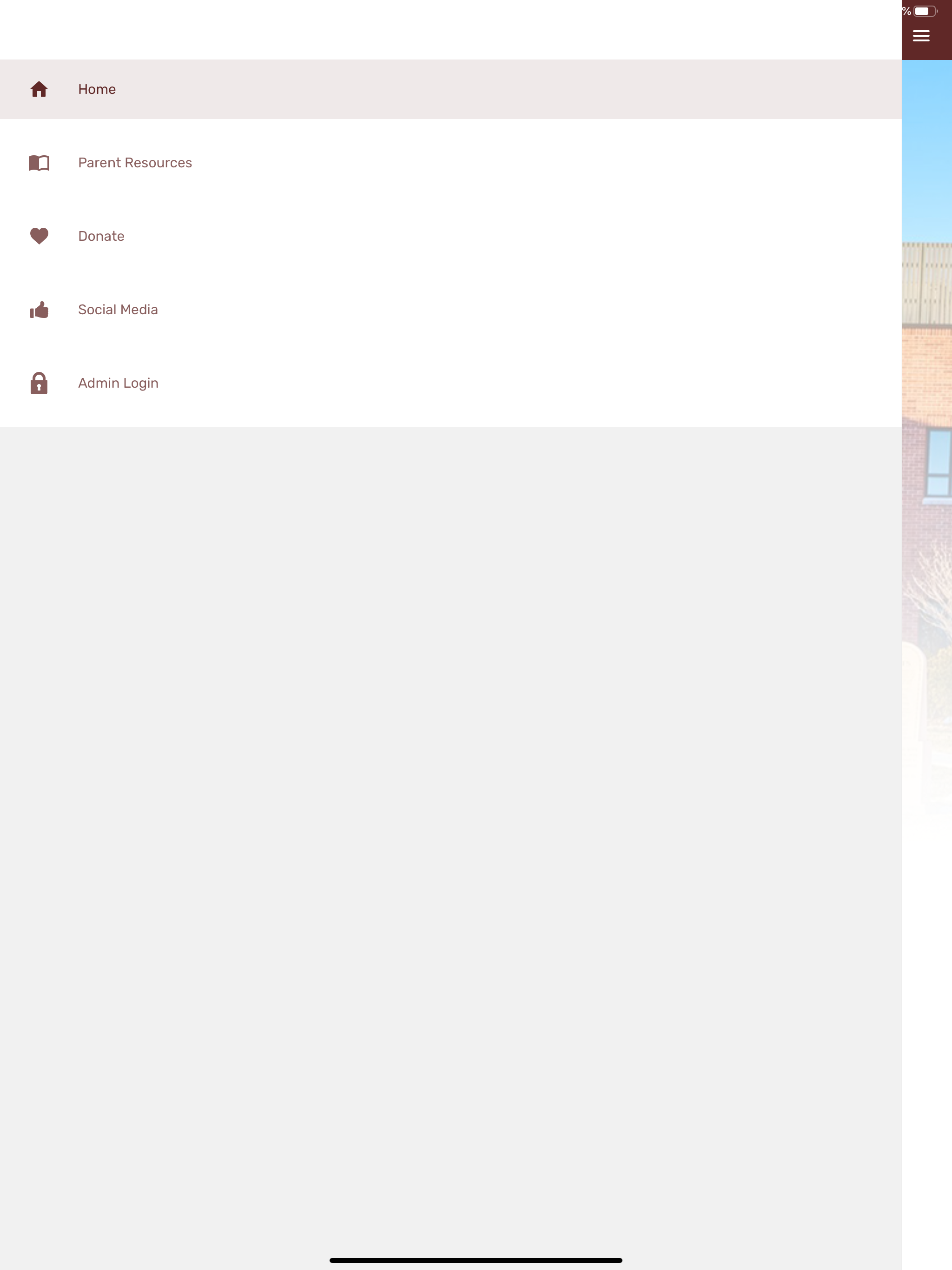 BLS Eagles screenshot 5