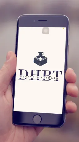 Game screenshot DHBT Sınavına Hazırlık hack