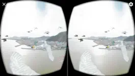 Game screenshot '을숙도 생태탐험' 환경교육 VR콘텐츠 hack