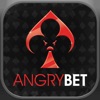 AngryBet