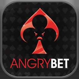 AngryBet