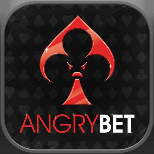 AngryBet