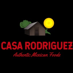 Casa Rodriguez