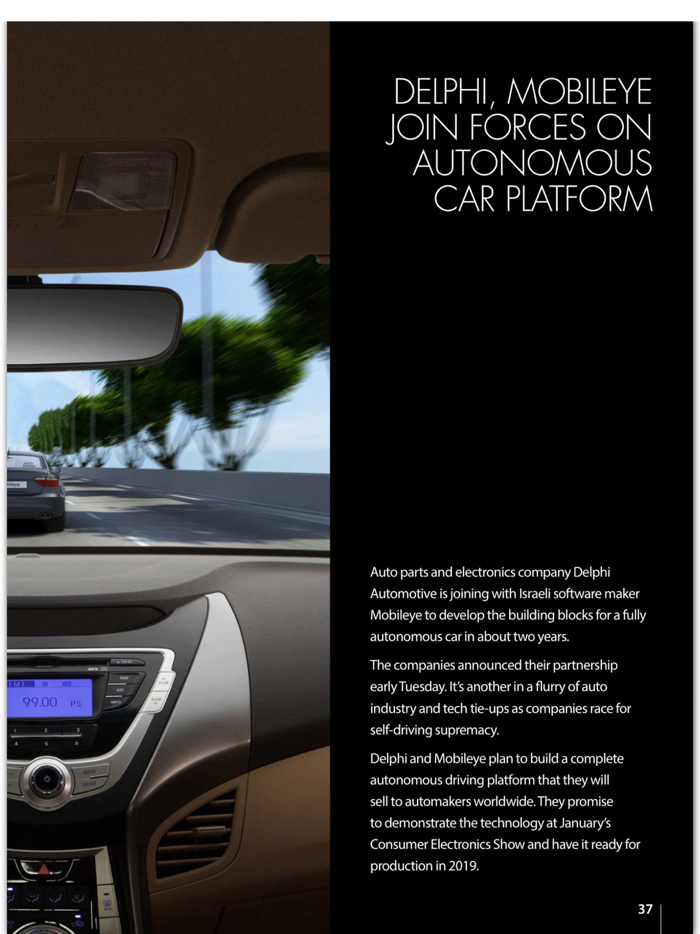 TechLife News Magazine