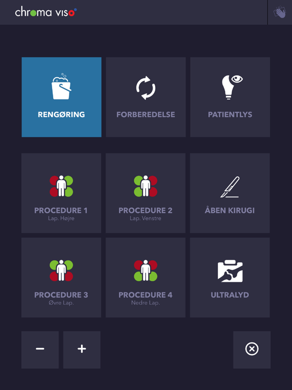 Screenshot #4 pour TilesEL