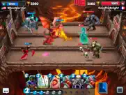 castle crush: карточные игры айпад изображения 4