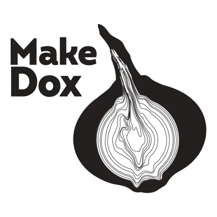 13. MakeDox Читы