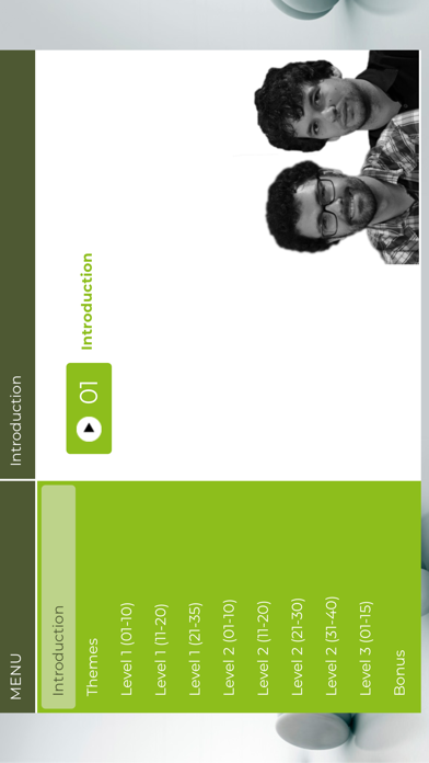 Screenshot #2 pour Tactic Toolbox Open Sicilian