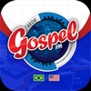 Rede Gospel FM