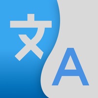 Translate Me-Textes,Voix,Photo pour PC