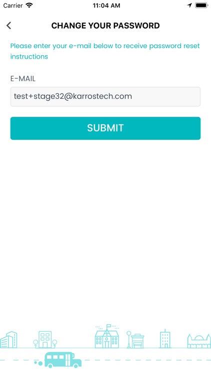 Edulog Parent Portal Lite screenshot-9