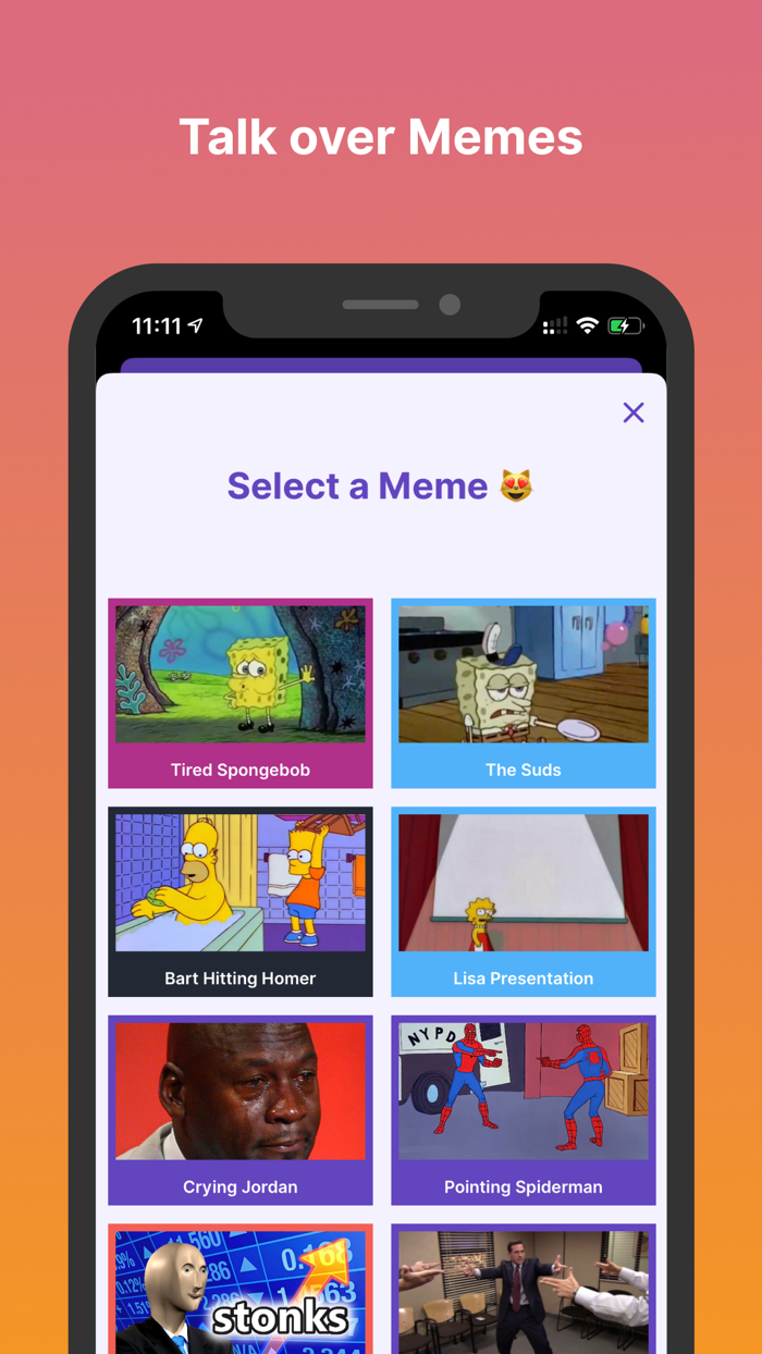 Funny Voice Changer  Recorder