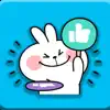 New Adorable Spoiled Rabbit HD Positive Reviews, comments