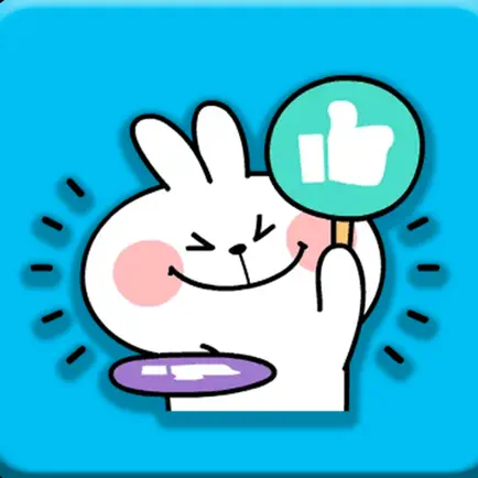 New Adorable Spoiled Rabbit HD Cheats