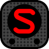 SomaFM Radio Player apk