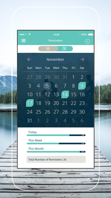 Enjifit: Find Workout Partners Screenshot