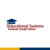 Educational Systems FCU iPad