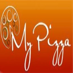 My Pizza Adana