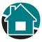 FM Lending Services provides personalized mortgage solutions for individuals looking to purchase or refinance a home