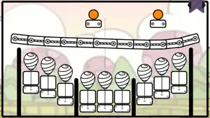 Symmetry! screenshot 1