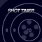 Gun Shot Timer