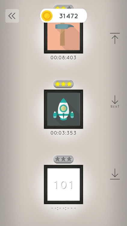 Speed Art Restorer screenshot-8