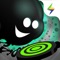 A new sequel of the extremely popular rhythm-based platform game Give It Up