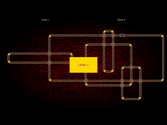Screenshot #4 pour Volcano Frenzy