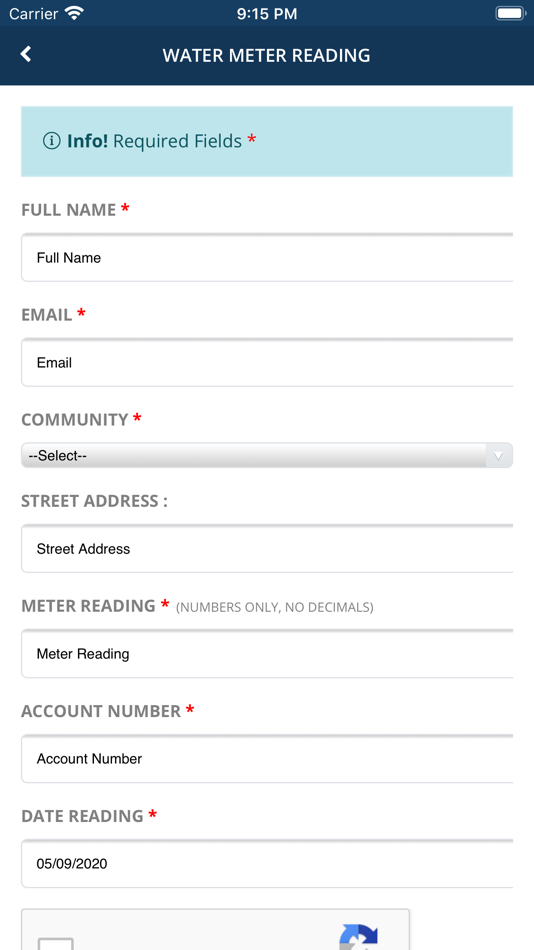 #7. RM of Macdonald (iOS) 由: Rural Municipality of Macdonald