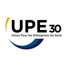 UPE30