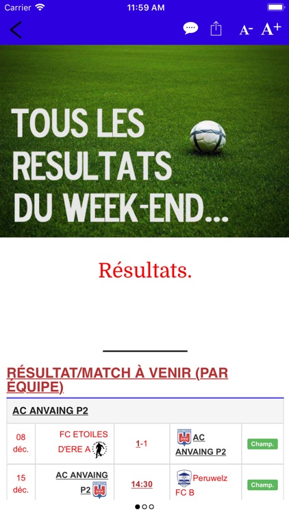 AC Anvaing screenshot-3