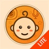 See My Baby Lite - iPhoneアプリ