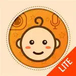 See My Baby Lite App Contact