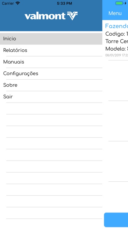 Check Pivot screenshot-5