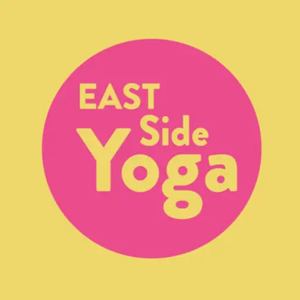 East Side Yoga Читы