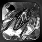 Alien Exterminator Infinite AirField Racer : Dodge and Shoot Alien Ships