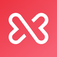 Butterfly. Peace of Mind.