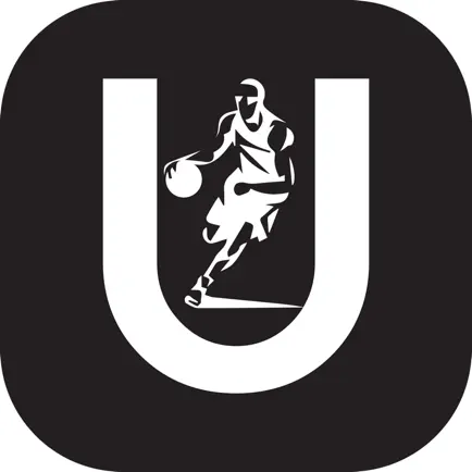 Utrain - The Basketball App Cheats