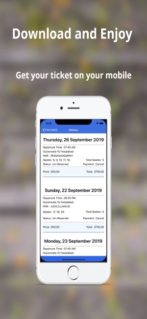 PAKLINES(圖5)-速報App