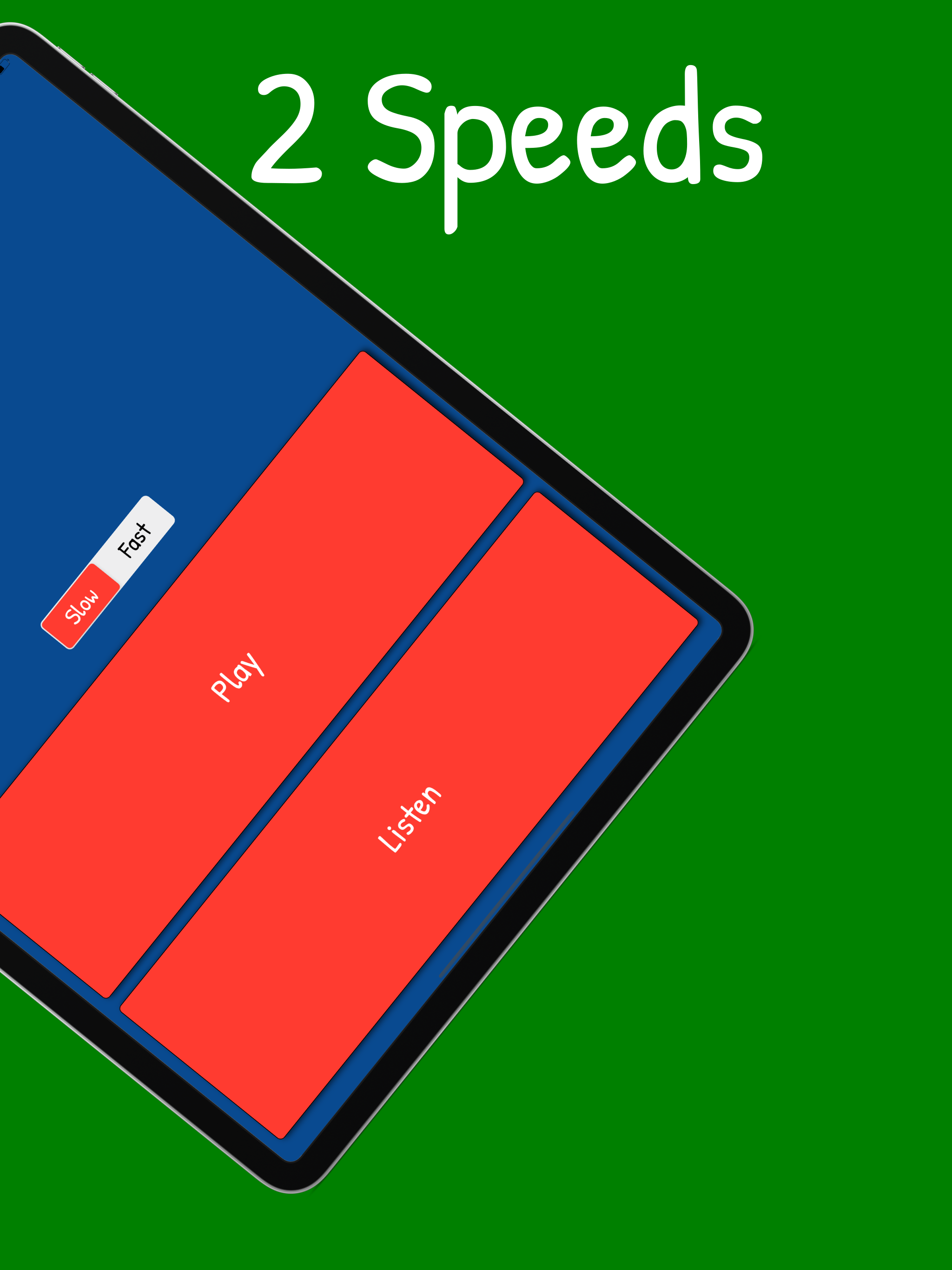 Math Shark: No Ads- maths game screenshot 10